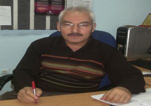 Yapı denetim süreci başlıyor